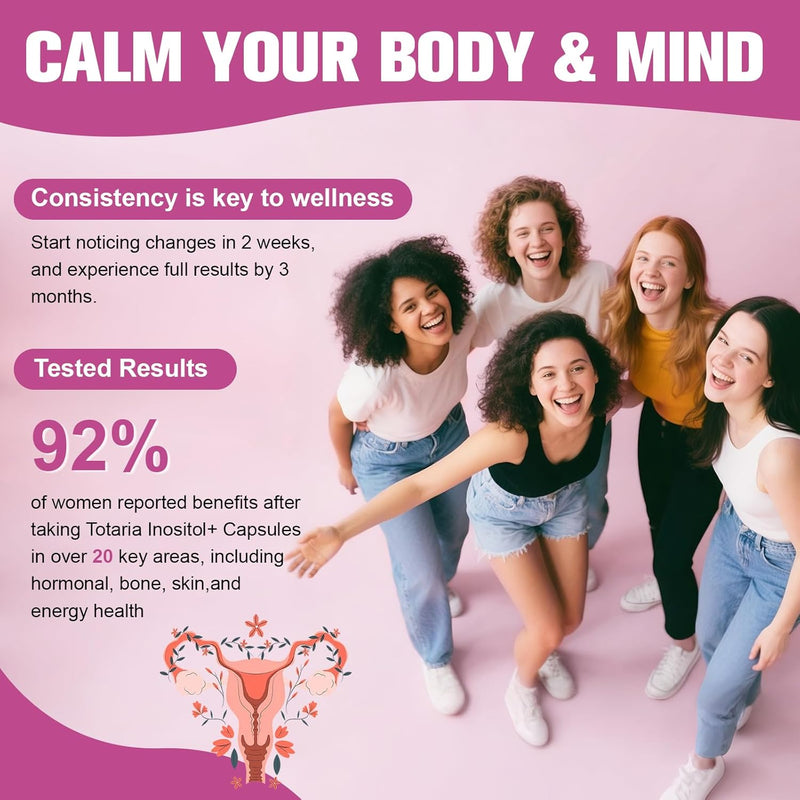 15-in-1-myo-inositol-d-chiro-inositol-for-women-20-5.jpg