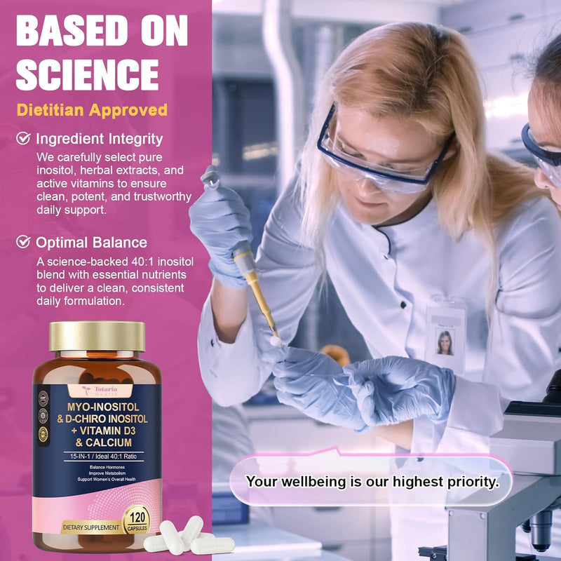 15-in-1-myo-inositol-d-chiro-inositol-for-women-20-6.jpg