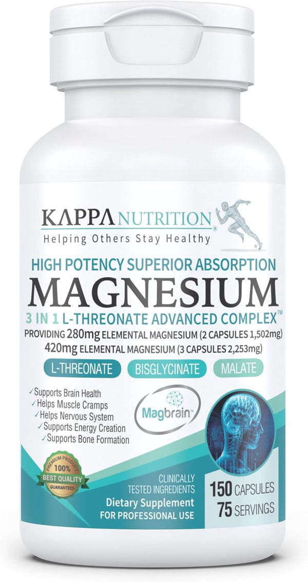 150-capsules-2253mg-per-serving-providing-420mg-el-1.jpg