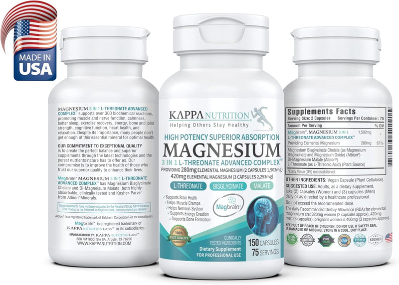 150-capsules-2253mg-per-serving-providing-420mg-el-2.jpg