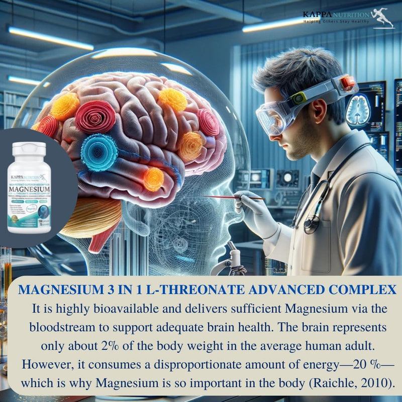 150-capsules-2253mg-per-serving-providing-420mg-el-3.jpg
