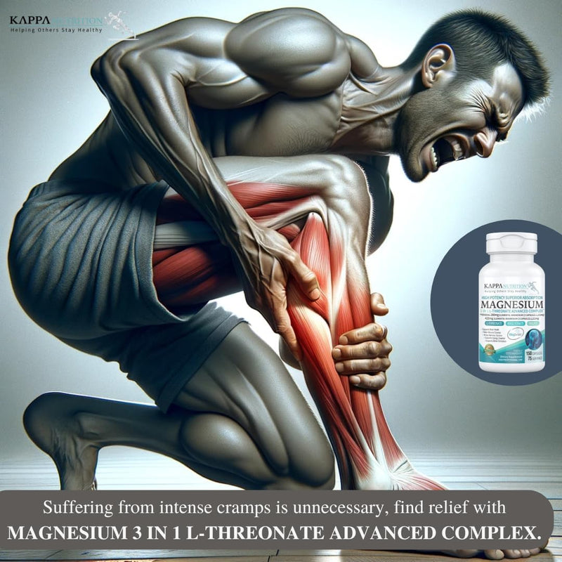 150-capsules-2253mg-per-serving-providing-420mg-el-4.jpg