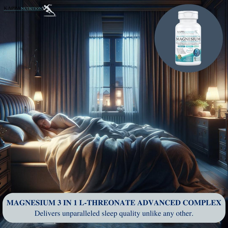 150-capsules-2253mg-per-serving-providing-420mg-el-5.jpg