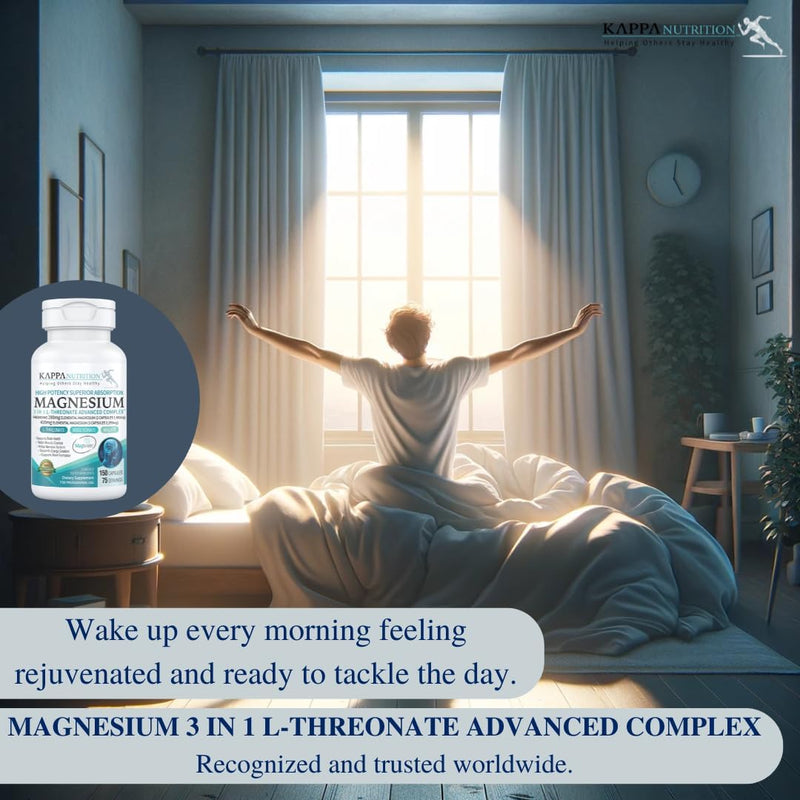 150-capsules-2253mg-per-serving-providing-420mg-el-6.jpg