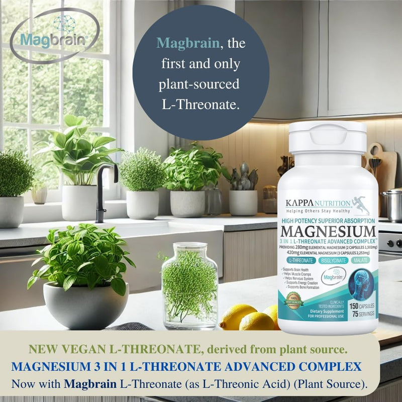 150-capsules-2253mg-per-serving-providing-420mg-el-7.jpg
