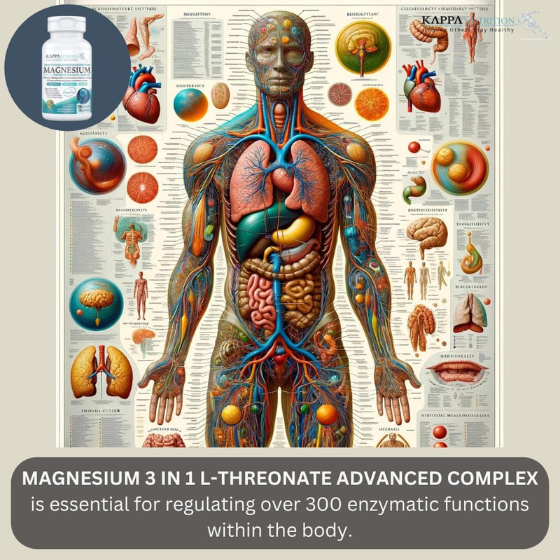 150-capsules-2253mg-per-serving-providing-420mg-el-8.jpg