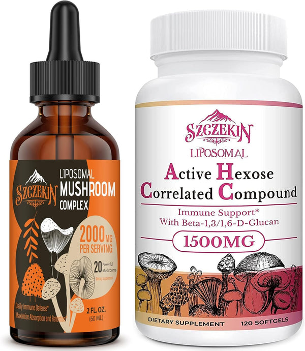 1500-mg-liposomal-active-hexose-correlated-supplement-120-softgels-bundle-with-2000-mg-liposomal-mushroom-complex-drops-30-servings-1