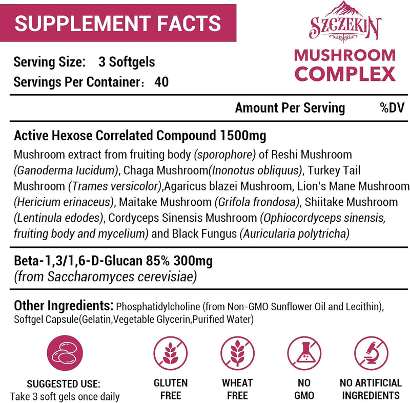 1500-mg-liposomal-active-hexose-correlated-supplement-120-softgels-bundle-with-2000-mg-liposomal-mushroom-complex-drops-30-servings-4