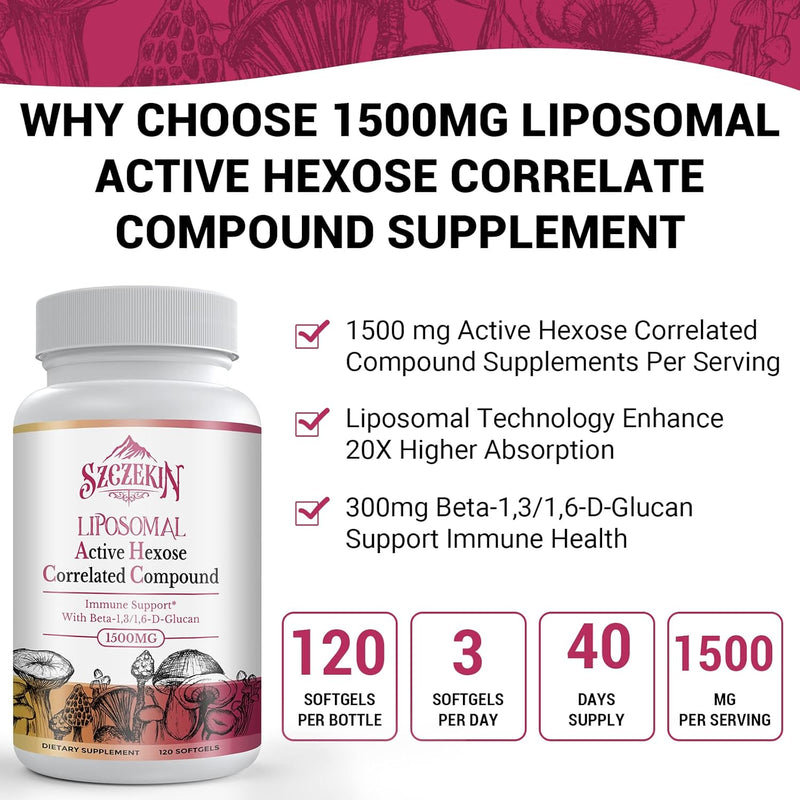 1500-mg-liposomal-active-hexose-correlated-supplement-120-softgels-bundle-with-2000-mg-liposomal-mushroom-complex-drops-30-servings-5