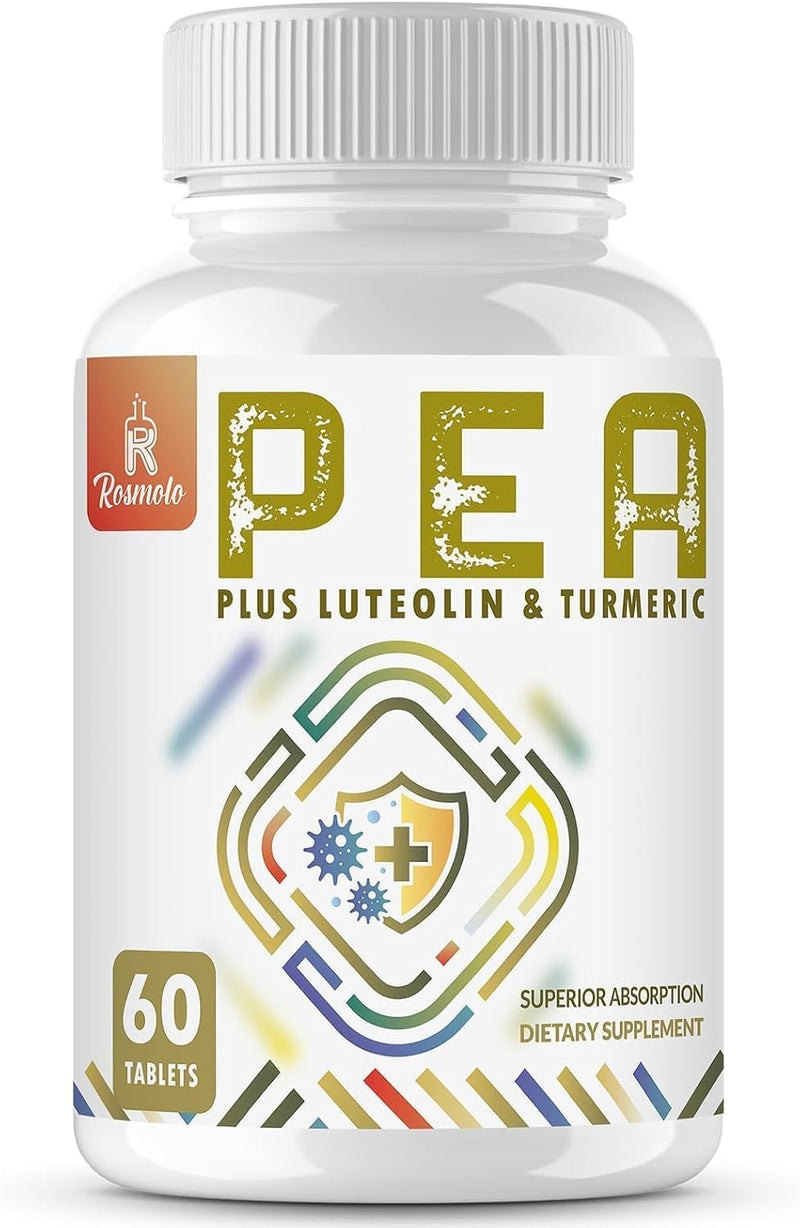 1500-mg-palmitoylethanolamide-with-luteolin-98-turmeric-high-absorption-micronized-pea-supplement-for-discomfort-management--usa-made---60-tablets-1