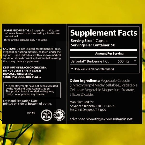 1500mg-advanced-bioavailability-micronized-berberi-2.jpg