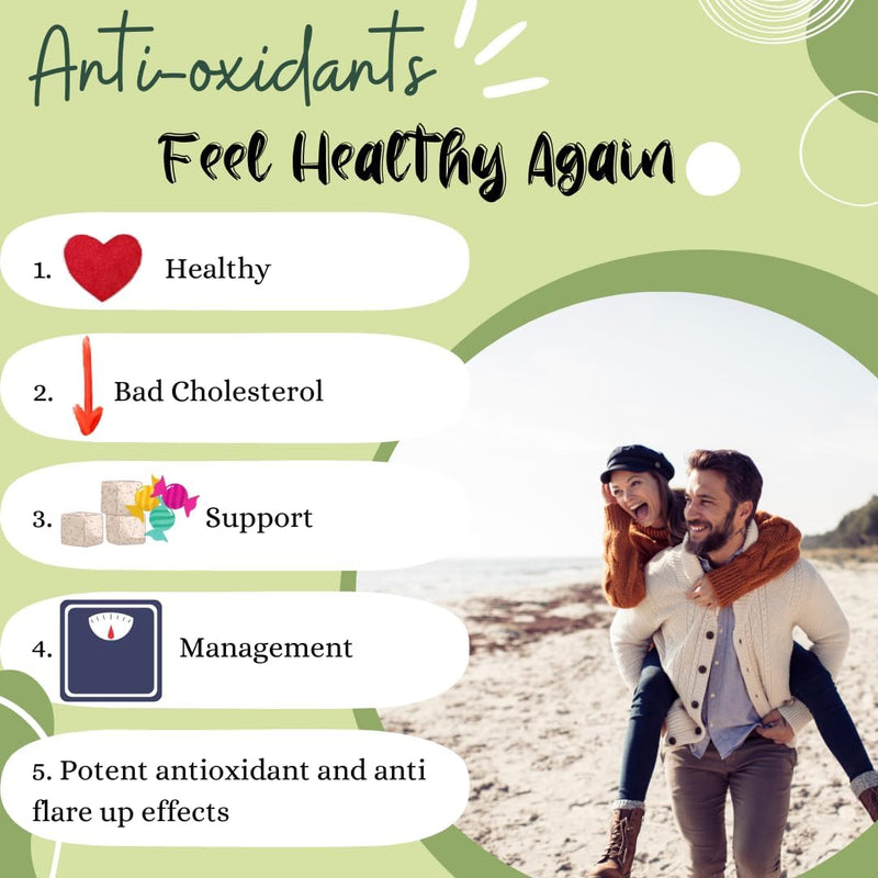 1500mg-advanced-bioavailability-micronized-berberi-3.jpg