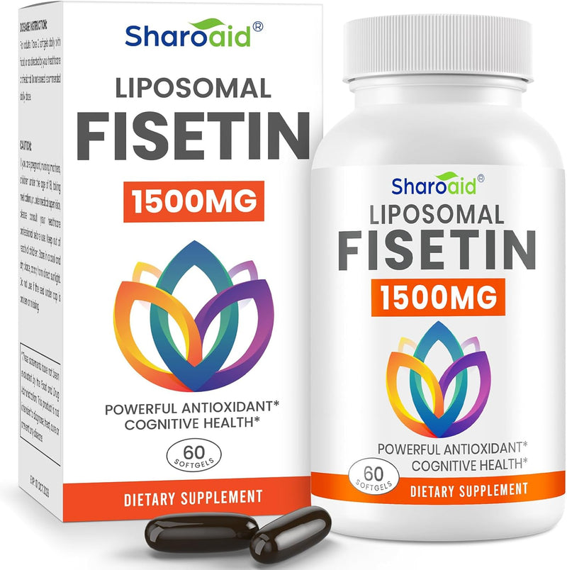 1500mg-fisetin-supplements---powerful-absorption-with-liposomal-delivery98-pure-fisetinpolyphenol-antioxidant-for-healthy-agingnon-gmo---1-bottles-60-softgels-for-adults-1