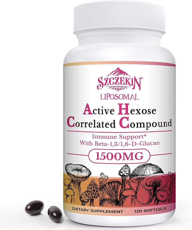 1500mg-liposomal-active-hexose-correlated-supplement120-soft-gels-beta-glucans-with-natural-mushroom-extract-immune-system-liver-function-maintain-t-cell-killer-cell-activity-1
