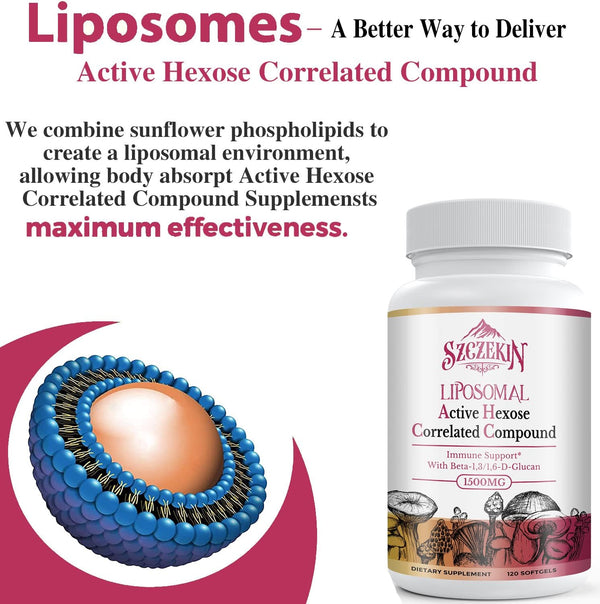 1500mg-liposomal-active-hexose-correlated-supplement960-soft-gels-beta-glucans-with-natural-mushroom-extract-immune-system-liver-function-maintain-t-cell-killer-cell-activity-1