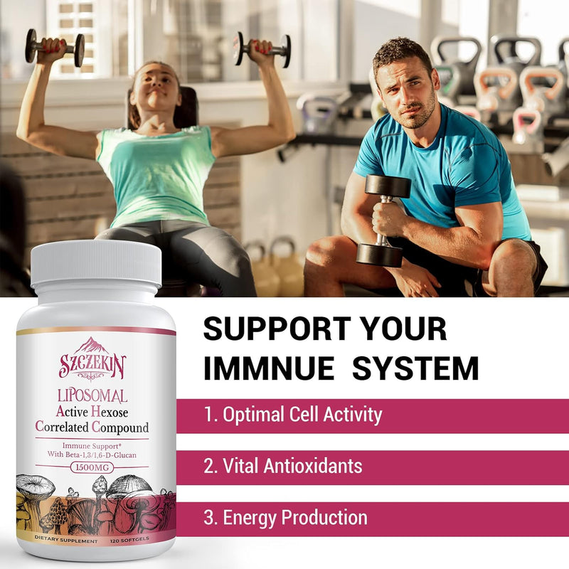 1500mg-liposomal-active-hexose-correlated-supplement960-soft-gels-beta-glucans-with-natural-mushroom-extract-immune-system-liver-function-maintain-t-cell-killer-cell-activity-2
