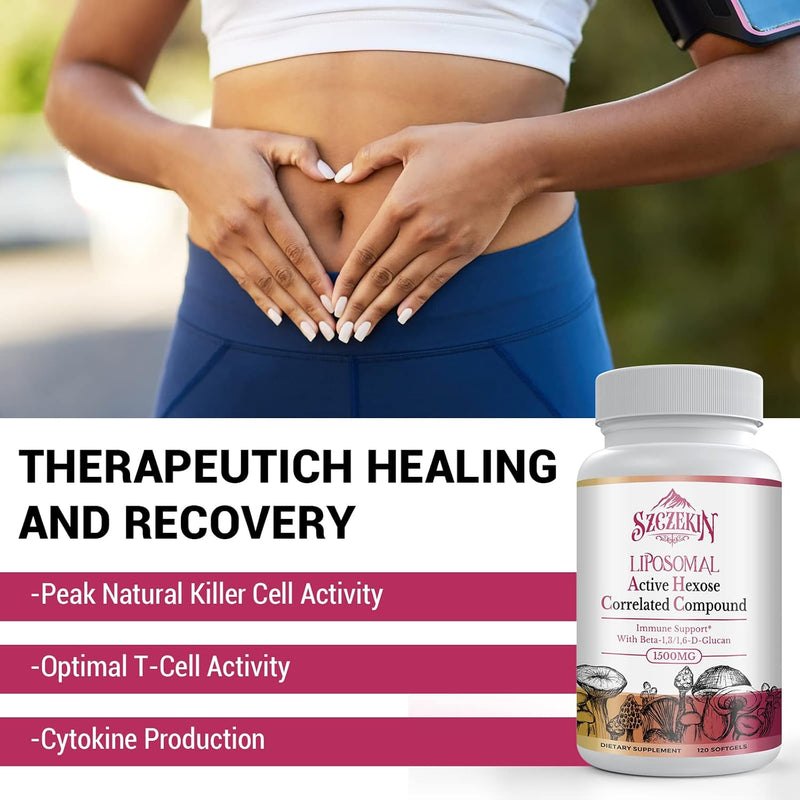 1500mg-liposomal-active-hexose-correlated-supplement960-soft-gels-beta-glucans-with-natural-mushroom-extract-immune-system-liver-function-maintain-t-cell-killer-cell-activity-3
