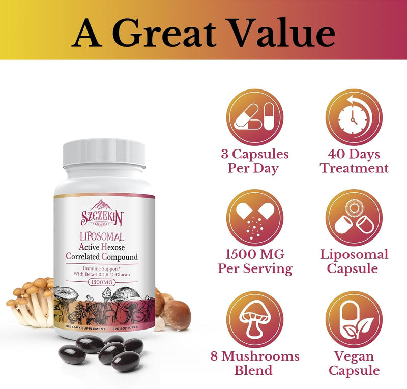 1500mg-liposomal-active-hexose-correlated-supplement960-soft-gels-beta-glucans-with-natural-mushroom-extract-immune-system-liver-function-maintain-t-cell-killer-cell-activity-4