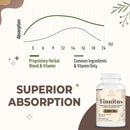 1500mg-tinnitus-for-ringing-ears-tinnitus-supplemen-120-capsules-1