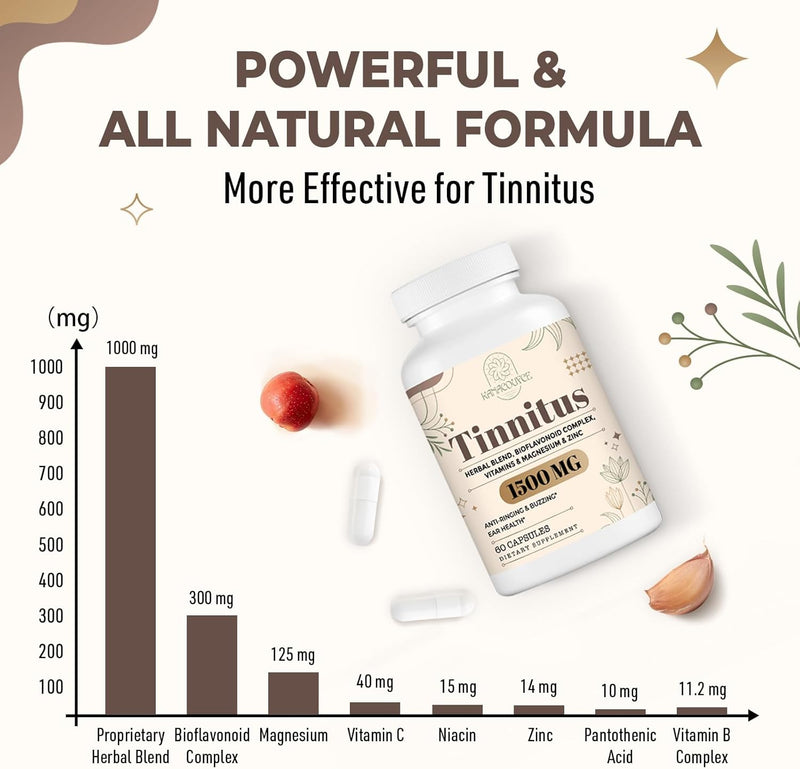 1500mg-tinnitus-for-ringing-ears-tinnitus-supplemen-120-capsules-2