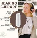 1500mg-tinnitus-for-ringing-ears-tinnitus-supplemen-120-capsules-3