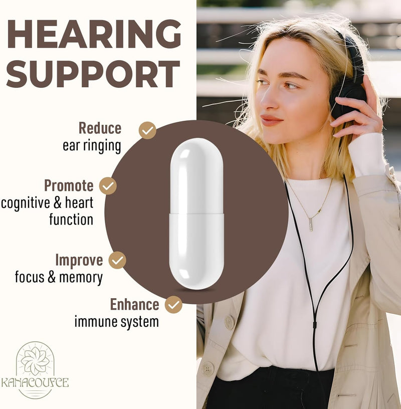 1500mg-tinnitus-for-ringing-ears-tinnitus-supplemen-120-capsules-3