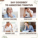 1500mg-tinnitus-for-ringing-ears-tinnitus-supplemen-120-capsules-4