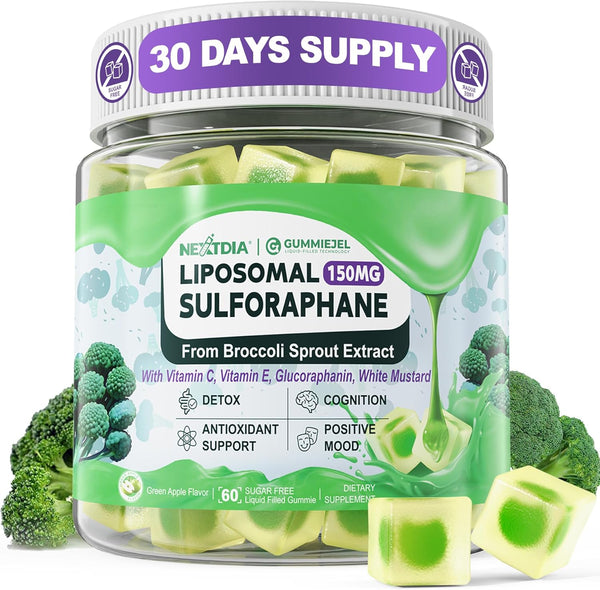 150mg-liposomal-sulforaphane-supplement-from-brocc-1.jpg