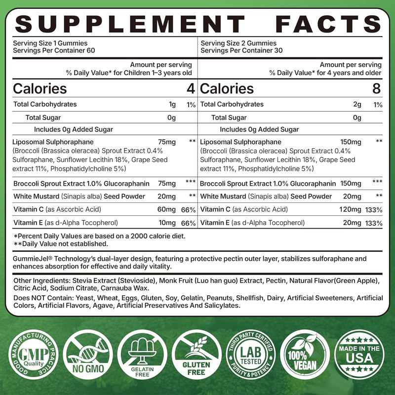 150mg-liposomal-sulforaphane-supplement-from-brocc-2.jpg