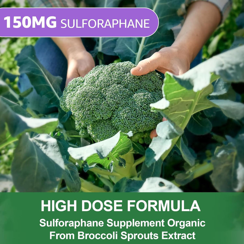 150mg-liposomal-sulforaphane-supplement-from-brocc-3.jpg