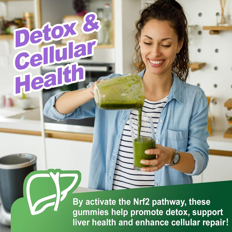 150mg-liposomal-sulforaphane-supplement-from-brocc-4.jpg