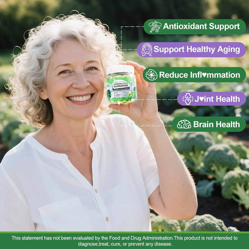 150mg-liposomal-sulforaphane-supplement-from-brocc-6.jpg