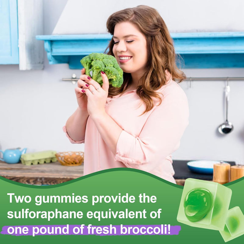 150mg-liposomal-sulforaphane-supplement-from-brocc-8.jpg