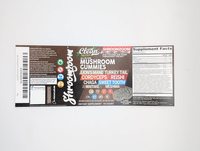 15in1-mushroom-gummies-with-lions-mane-turkey-tail-10.jpg