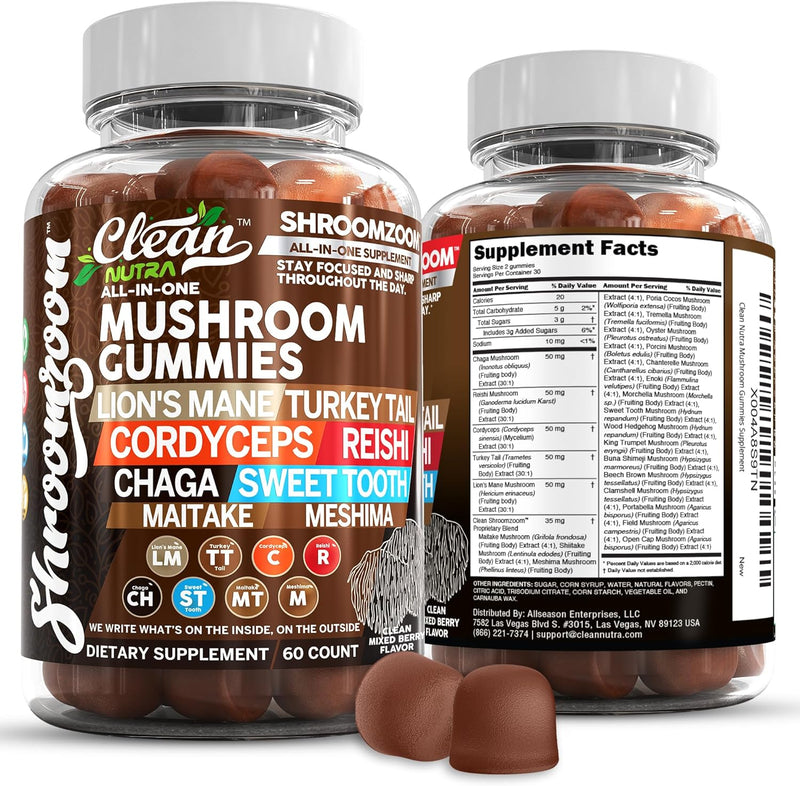 15in1-mushroom-gummies-with-lions-mane-turkey-tail-1.jpg