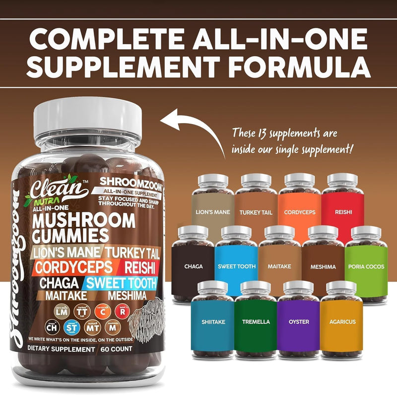 15in1-mushroom-gummies-with-lions-mane-turkey-tail-5.jpg