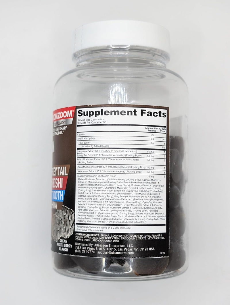 15in1-mushroom-gummies-with-lions-mane-turkey-tail-9.jpg
