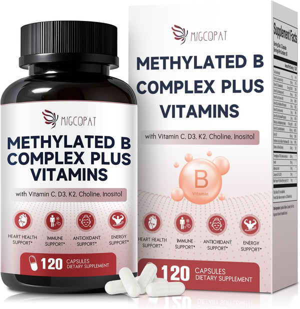 16-in-1-methylated-multivitamin-b-complex-plus---b-1.jpg