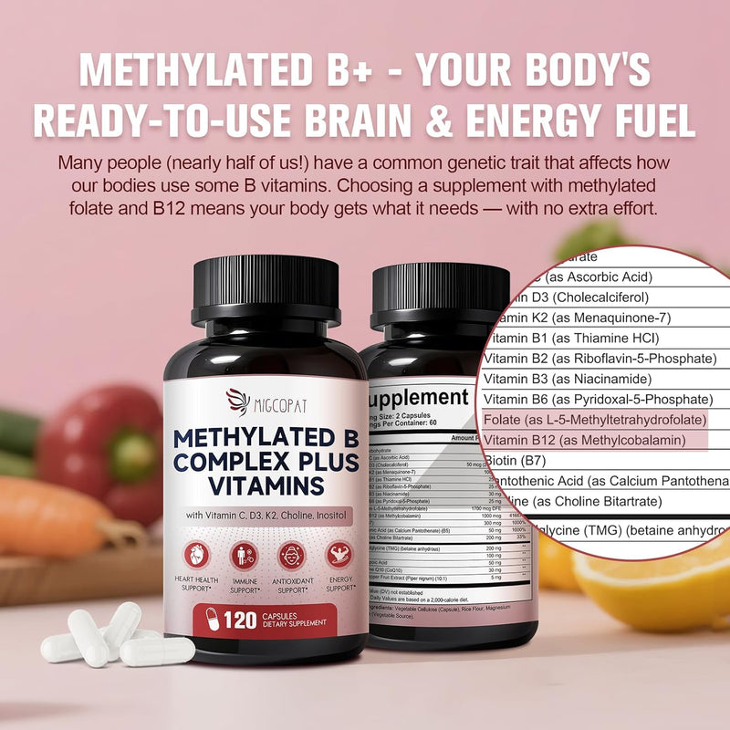16-in-1-methylated-multivitamin-b-complex-plus---b-2.jpg