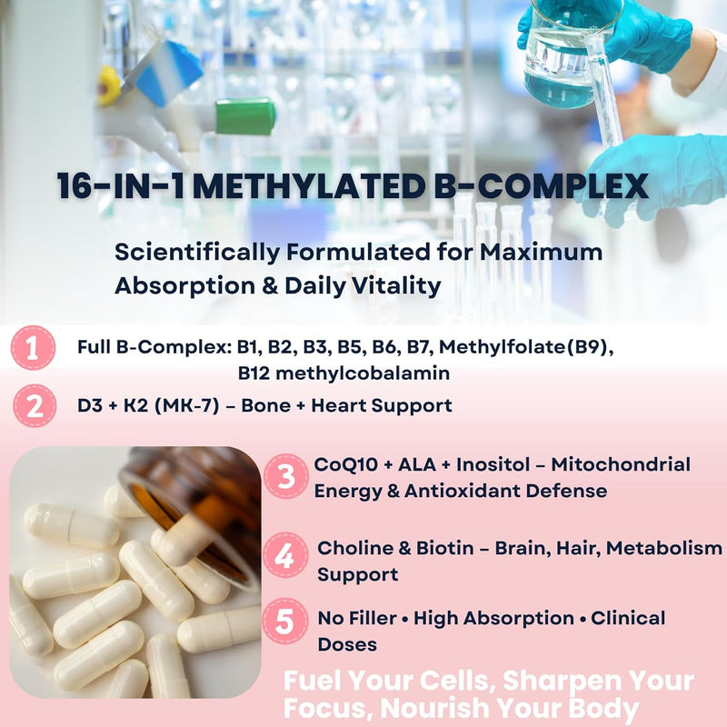 16-in-1-methylated-multivitamin-b-complex-plus---b-3.jpg
