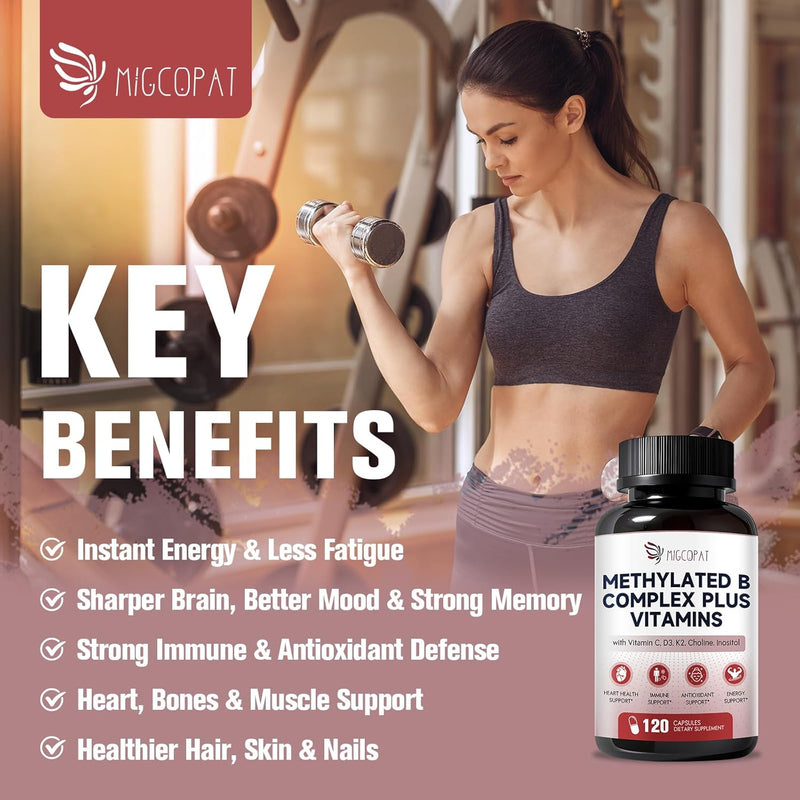 16-in-1-methylated-multivitamin-b-complex-plus---b-6.jpg