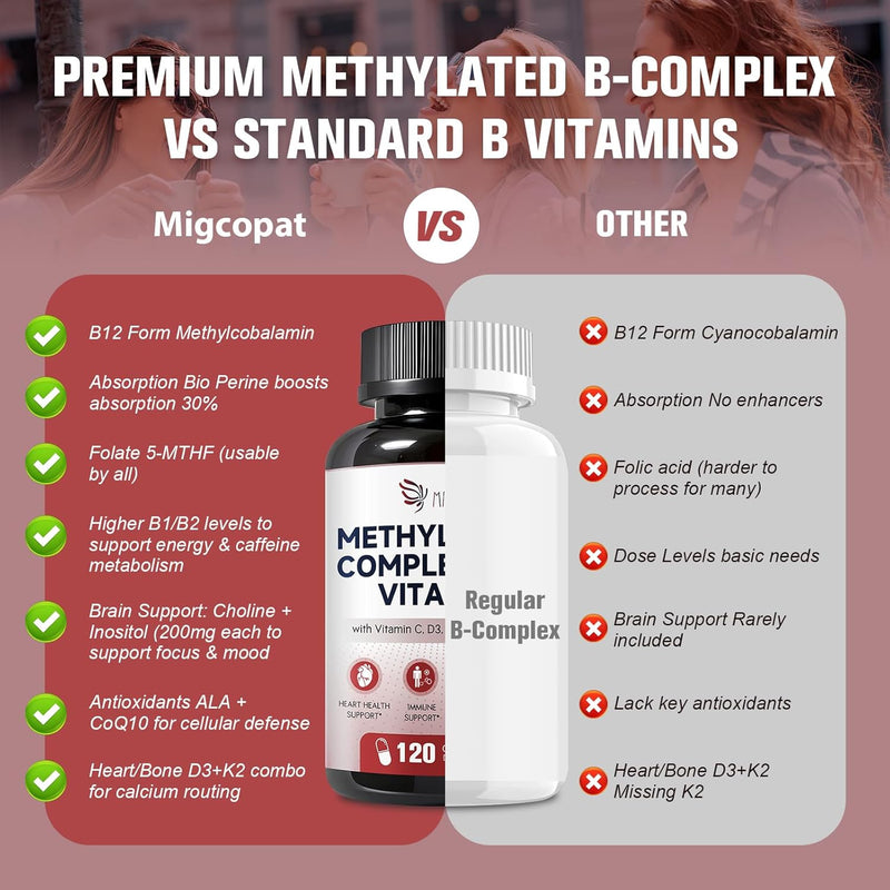 16-in-1-methylated-multivitamin-b-complex-plus---b-7.jpg
