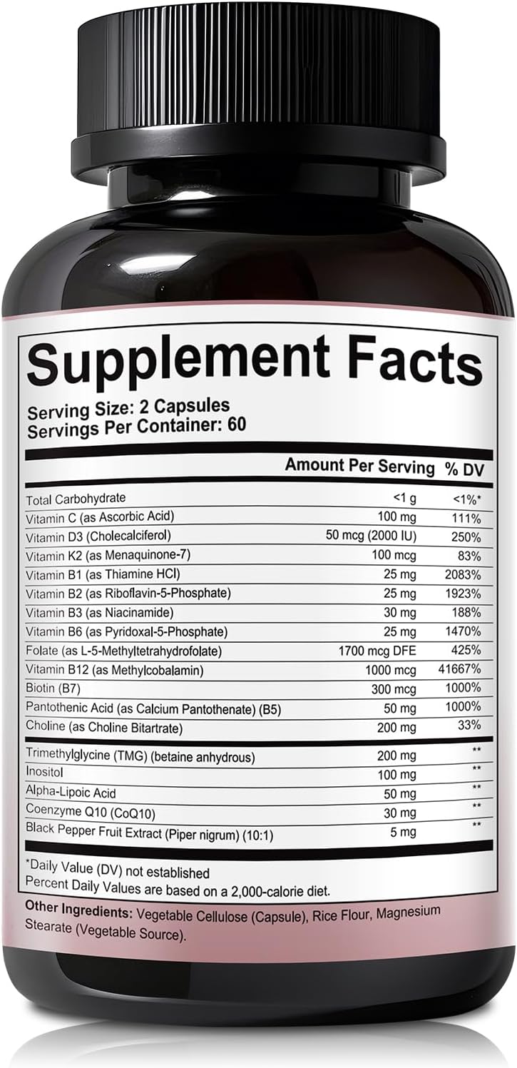 16-in-1-methylated-multivitamin-b-complex-plus---b-9.jpg