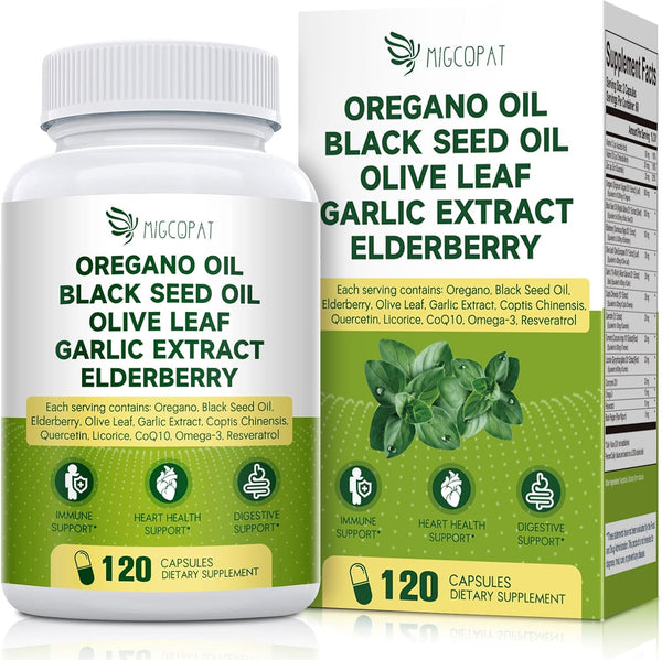 16-in-1-oil-of-oregano-with-black-seed-oil-capsule-1.jpg