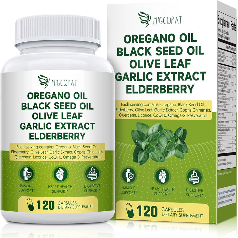 16-in-1-oil-of-oregano-with-black-seed-oil-capsule-1.jpg