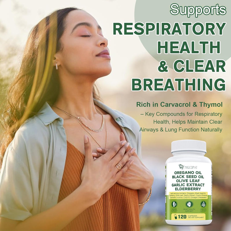 16-in-1-oil-of-oregano-with-black-seed-oil-capsule-6.jpg