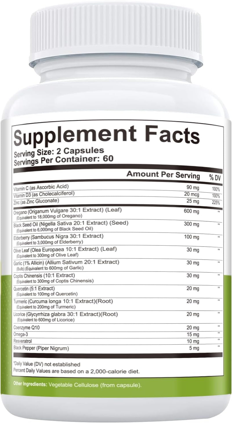 16-in-1-oil-of-oregano-with-black-seed-oil-capsule-8.jpg