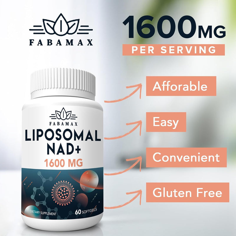 1600-mg-liposomal-nad-supplement-98-pure-nad-supplement-superior-absorption-alternative-to-nicotinamide-riboside-or-nadh-to-boost-nad-for-aging-defense-energy-longevity-600-softgels-2