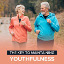 1600-mg-liposomal-nad-supplement-98-pure-nad-supplement-superior-absorption-alternative-to-nicotinamide-riboside-or-nadh-to-boost-nad-for-aging-defense-energy-longevity-600-softgels-4