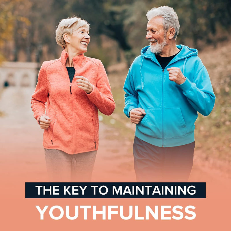 1600-mg-liposomal-nad-supplement-98-pure-nad-supplement-superior-absorption-alternative-to-nicotinamide-riboside-or-nadh-to-boost-nad-for-aging-defense-energy-longevity-600-softgels-4